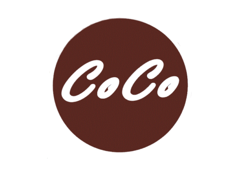 Coco Resturant Pizzeria